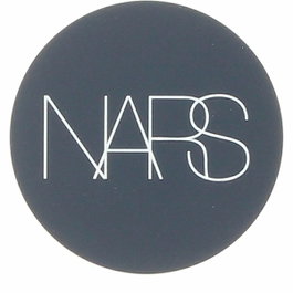NARS Soft Matte Complete Concealer Vanilla