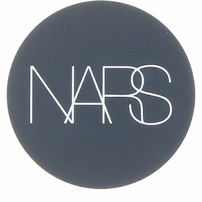 NARS Soft Matte Complete Concealer Vanilla NARS Soft Matte Complete Concealer Vanilla