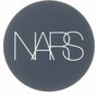 NARS Soft Matte Complete Concealer Vanilla