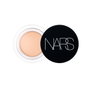 NARS Soft Matte Complete Concealer Vanilla