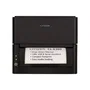 Citizen CL-E300 Impresora de Etiquetas Térmica Directa, 203x203 DPI, 200 mm/s, Ethernet y USB, Negro
