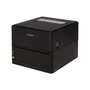 Citizen CL-E300 Impresora de Etiquetas Térmica Directa, 203x203 DPI, 200 mm/s, Ethernet y USB, Negro