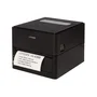Citizen CL-E300 Impresora de Etiquetas Térmica Directa, 203x203 DPI, 200 mm/s, Ethernet y USB, Negro