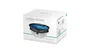 DeepCool Gamma Archer DP-MCAL-GA Ventilador CPU Cooler 120mm para Sockets AM4/AM5, LGA 1700, 1200, 1151, 1600 RPM, 26.1 dB, Negro/Azul
