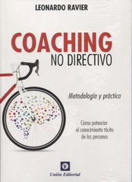 Coaching no directivo, AA.VV. - UNION EDITORIAL