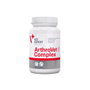 VET EXPERT VET ARTHROVET HA COMPLEX 60 Tabletas