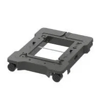 Lexmark 50G0855 Base con Ruedas para Impresoras MS725, MS82x, MX72x Lexmark 50G0855 Base con Ruedas para Impresoras MS725, MS82x, MX72x