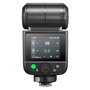 Godox V480 C Flash TTL con batería Li-ion para Canon