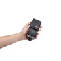 Godox V480 C Flash TTL con batería Li-ion para Canon