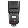 Godox V480 C Flash TTL con batería Li-ion para Canon