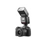 Godox V480 C Flash TTL con batería Li-ion para Canon