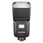Godox V480 C Flash TTL con batería Li-ion para Canon