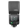 Godox V480 C Flash TTL con batería Li-ion para Canon
