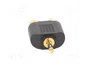 GEMBIRD Adaptador Jack 3,5mm 3pin a RCA x2