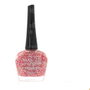 Masglo Gel Evolution Brillo Rosa