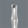 Wera 6004 Joker S Llave fija ajustable