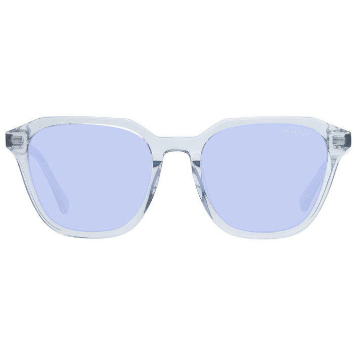 Gafas de Sol Mujer Gant GA8099 5020V Gafas de Sol Mujer Gant GA8099 5020V