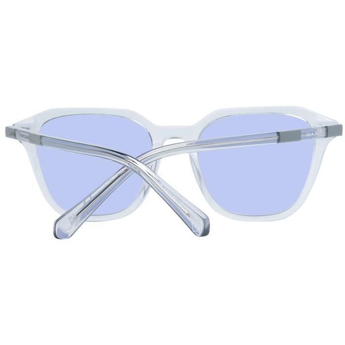 Gafas de Sol Mujer Gant GA8099 5020V Gafas de Sol Mujer Gant GA8099 5020V