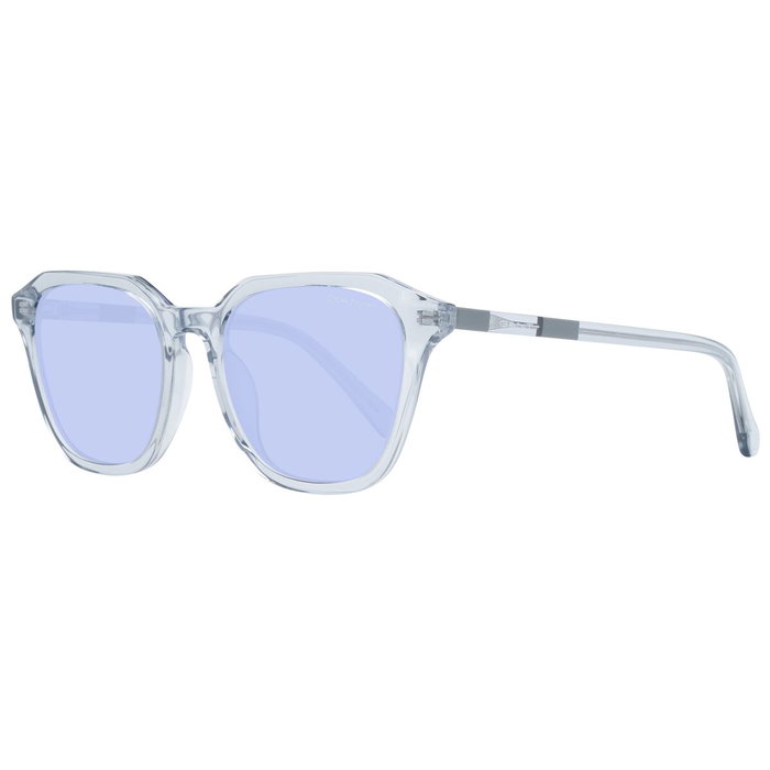 Gafas de Sol Mujer Gant GA8099 5020V Gafas de Sol Mujer Gant GA8099 5020V