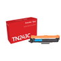 Xerox Everyday Toner Cian compatible con Brother TN-243C
