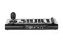 AVer CL01 Controlador PTZ de Cámara con Joystick, IP/RS-232/422/485, Compatible VISCA/Pelco-D/P para Sistema de 255 Cámaras