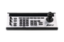 AVer Controlador PTZ CL01 (60S3300000AB) con Joystick, IP/RS-232/422/485, VISCA/PELCO-D/P para Cámaras