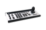 AVer Controlador PTZ CL01 (60S3300000AB) con Joystick, IP/RS-232/422/485, VISCA/PELCO-D/P para Cámaras