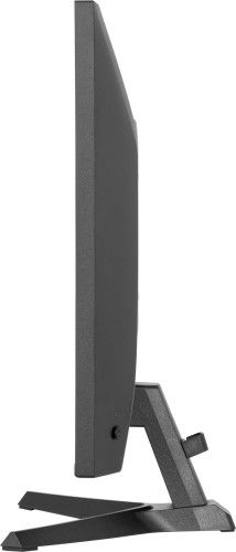 Iiyama G2741HSU-B1 Monitor Gaming 27 Pulgadas Full HD 1920x1080, Panel IPS 144Hz, 1ms MPRT, AMD FreeSync, Altavoces 2x4W, USB Hub, DisplayPort, HDMI, Negro Iiyama G2741HSU-B1 Monitor Gaming 27 Pulgadas Full HD 1920x1080, Panel IPS 144Hz, 1ms MPRT, AMD FreeSync, Altavoces 2x4W, USB Hub, DisplayPort, HDMI, Negro