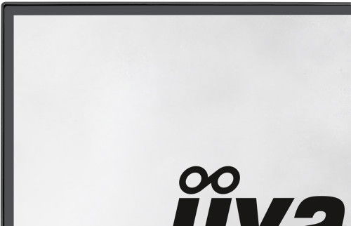 Iiyama G2741HSU-B1 Monitor Gaming 27 Pulgadas Full HD 1920x1080, Panel IPS 144Hz, 1ms MPRT, AMD FreeSync, Altavoces 2x4W, USB Hub, DisplayPort, HDMI, Negro Iiyama G2741HSU-B1 Monitor Gaming 27 Pulgadas Full HD 1920x1080, Panel IPS 144Hz, 1ms MPRT, AMD FreeSync, Altavoces 2x4W, USB Hub, DisplayPort, HDMI, Negro