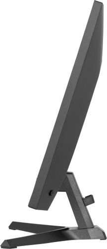 Iiyama G2741HSU-B1 Monitor Gaming 27 Pulgadas Full HD 1920x1080, Panel IPS 144Hz, 1ms MPRT, AMD FreeSync, Altavoces 2x4W, USB Hub, DisplayPort, HDMI, Negro Iiyama G2741HSU-B1 Monitor Gaming 27 Pulgadas Full HD 1920x1080, Panel IPS 144Hz, 1ms MPRT, AMD FreeSync, Altavoces 2x4W, USB Hub, DisplayPort, HDMI, Negro