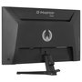 iiyama G-Master G2741HSU-B1 Black Hawk 27 pulg. 144Hz Full HD IPS