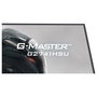 iiyama G-Master G2741HSU-B1 Black Hawk 27 pulg. 144Hz Full HD IPS