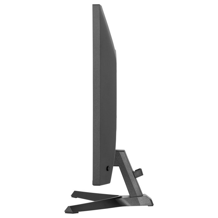 iiyama G-Master G2741HSU-B1 Black Hawk 27 pulg. 144Hz Full HD IPS
