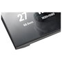 iiyama G-Master G2741HSU-B1 Black Hawk 27 pulg. 144Hz Full HD IPS