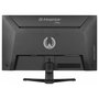 iiyama G-Master G2741HSU-B1 Black Hawk 27 pulg. 144Hz Full HD IPS