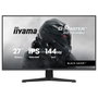 iiyama G-Master G2741HSU-B1 Black Hawk 27 pulg. 144Hz Full HD IPS