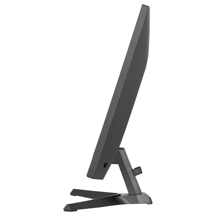 iiyama G-Master G2741HSU-B1 Black Hawk 27 pulg. 144Hz Full HD IPS