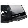 iiyama G-Master G2741HSU-B1 Black Hawk 27 pulg. 144Hz Full HD IPS
