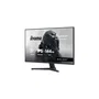 Iiyama G-Master G2741HSU-B1 Monitor Gaming 27 Pulgadas Full HD 144Hz IPS