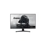 Iiyama G-Master G2741HSU-B1 Monitor Gaming 27 Pulgadas Full HD 144Hz IPS