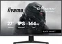 Iiyama G-Master G2741HSU-B1 27 pulgadas Full HD IPS 144Hz Negro