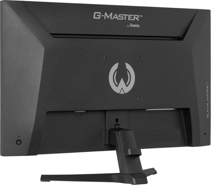 Iiyama G-Master G2741HSU-B1 27 pulgadas Full HD IPS 144Hz Negro