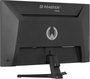 Iiyama G-Master G2741HSU-B1 27 pulgadas Full HD IPS 144Hz Negro