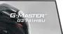 Iiyama G-Master G2741HSU-B1 27 pulgadas Full HD IPS 144Hz Negro