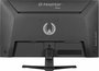 Iiyama G-Master G2741HSU-B1 27 pulgadas Full HD IPS 144Hz Negro