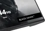 Iiyama G-Master G2741HSU-B1 27 pulgadas Full HD IPS 144Hz Negro