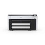 Epson SureColor SC-T7700D de 44 pulgadas con doble rollo
