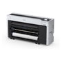 Epson SureColor SC-T7700D de 44 pulgadas con doble rollo