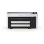 Epson SureColor SC-T7700D de 44 pulgadas con doble rollo