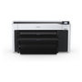 Epson SureColor SC-T7700D de 44 pulgadas con doble rollo